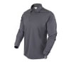 Condor Long Sleeve Tactical Polo 101120 - Image 3 of 0