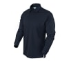 Condor Long Sleeve Tactical Polo 101120 - Image 4 of 0