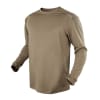 Condor Maxfort Long Sleeve Training Top - 101121 - Image 1 of 0