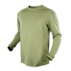 Condor Maxfort Long Sleeve Training Top - 101121 - Image 2 of 0