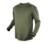 Condor Maxfort Long Sleeve Training Top - 101121 - Image 3 of 0