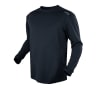 Condor Maxfort Long Sleeve Training Top - 101121 - Image 4 of 0