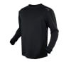 Condor Maxfort Long Sleeve Training Top - 101121 - Image 5 of 0