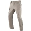 Condor Patrol All Day Flex Pants 101167 - Image 1 of 0