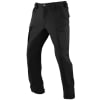Condor Patrol All Day Flex Pants 101167 - Image 2 of 0