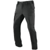 Condor Patrol All Day Flex Pants 101167 - Image 3 of 0