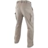 Condor Patrol All Day Flex Pants 101167 - Image 4 of 0