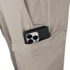 Condor Patrol All Day Flex Pants 101167 - Image 5 of 0