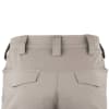 Condor Patrol All Day Flex Pants 101167 - Image 6 of 0