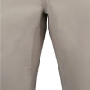 Condor Patrol All Day Flex Pants 101167 - Image 7 of 0