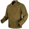 Condor Cadet Class C Uniform Coat 101242 - Image 1 of 0