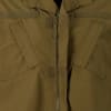 Condor Cadet Class C Uniform Coat 101242 - Image 2 of 0