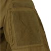 Condor Cadet Class C Uniform Coat 101242 - Image 3 of 0
