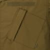 Condor Cadet Class C Uniform Coat 101242 - Image 4 of 0