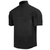 Condor Short Sleeve Combat Shirt Gen II 101293 - Image 1 of 0