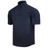 Condor Short Sleeve Combat Shirt Gen II 101293 - Image 2 of 0