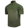 Condor Short Sleeve Combat Shirt Gen II 101293 - Image 3 of 0