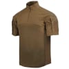 Condor Short Sleeve Combat Shirt Gen II 101293 - Image 4 of 0