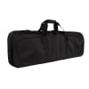 Condor Javelin Rifle Case - 111046 - Image 1 of 0