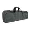 Condor Javelin Rifle Case - 111046 - Image 2 of 0