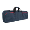 Condor Javelin Rifle Case - 111046 - Image 3 of 0