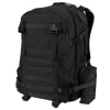 Condor Orion Assault Pack 111054 - Image 1 of 0