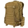 Condor Orion Assault Pack 111054 - Image 2 of 0