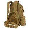 Condor Orion Assault Pack 111054 - Image 3 of 0
