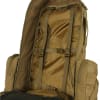 Condor Orion Assault Pack 111054 - Image 4 of 0