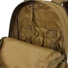 Condor Orion Assault Pack 111054 - Image 5 of 0