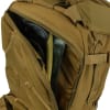 Condor Orion Assault Pack 111054 - Image 6 of 0