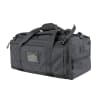 Condor Centurion Duffel Bag - 111094 - Image 1 of 0