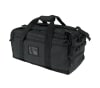 Condor Centurion Duffel Bag - 111094 - Image 2 of 0