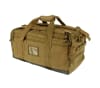 Condor Centurion Duffel Bag - 111094 - Image 3 of 0