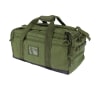 Condor Centurion Duffel Bag - 111094 - Image 4 of 0