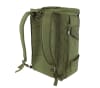 Condor Centurion Duffel Bag - 111094 - Image 5 of 0
