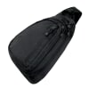 Condor Sector Sling Pack 111100 - Image 1 of 0
