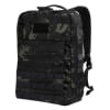 Condor Prime Pack 21L Multicam Black 111179-021 - Image 1 of 0