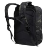Condor Prime Pack 21L Multicam Black 111179-021 - Image 2 of 0