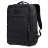 Condor Prime Pack 21L 111179 - Image 1 of 0