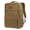 Condor Prime Pack 21L 111179 - Image 2 of 0