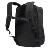 Condor Prime Pack 21L 111179 - Image 3 of 0