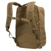 Condor Prime Pack 21L 111179 - Image 4 of 0