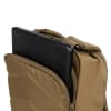Condor Prime Pack 21L 111179 - Image 5 of 0