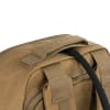 Condor Prime Pack 21L 111179 - Image 6 of 0