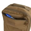 Condor Prime Pack 21L 111179 - Image 7 of 0