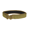 Condor LCS Cobra Gun Belt - 121175 - Image 1 of 0