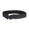 Condor LCS Cobra Gun Belt - 121175 - Image 2 of 0