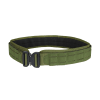 Condor LCS Cobra Gun Belt - 121175 - Image 3 of 0