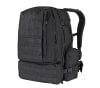 Condor 3 Day Assault Pack - 125 - Image 2 of 0